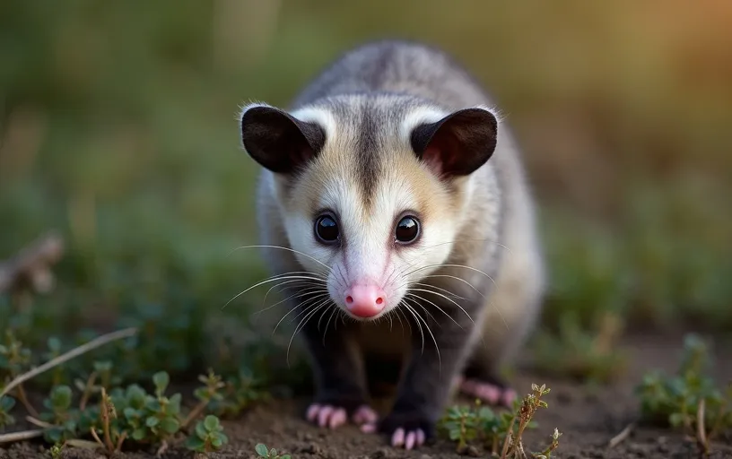 Professional Possum Box Installation Services Woody Point