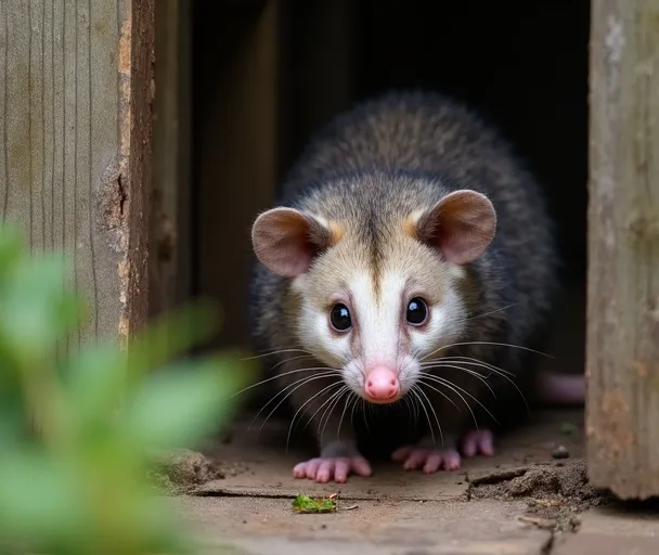 Professional Possum Box Installation Services Woody Point| Fresho Possum Removal Woody Point